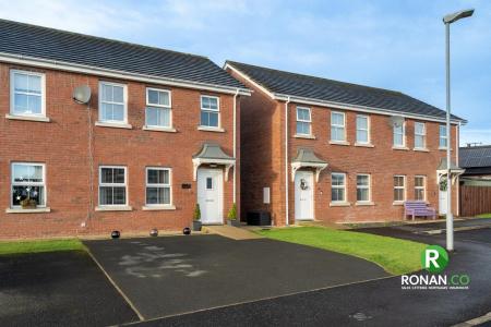 31 Stoneybrook, Donemana, BT82 0FE (2 of 25).jpg