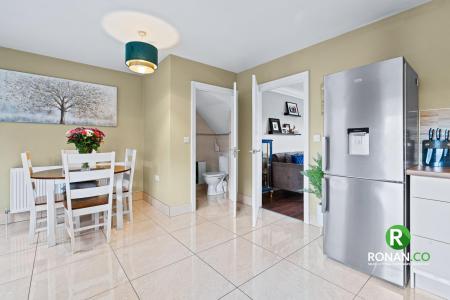 31 Stoneybrook, Donemana, BT82 0FE (16 of 25).jpg