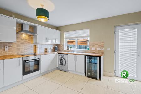 31 Stoneybrook, Donemana, BT82 0FE (12 of 25).jpg