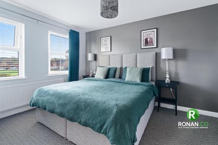 31 Stoneybrook, Donemana, BT82 0FE (23 of 25).jpg