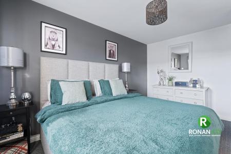 31 Stoneybrook, Donemana, BT82 0FE (24 of 25).jpg