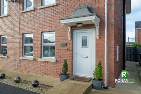 31 Stoneybrook, Donemana, BT82 0FE (4 of 25).jpg