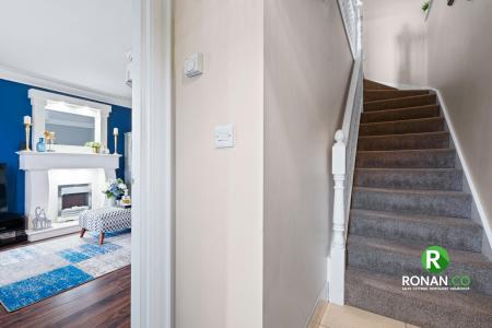 31 Stoneybrook, Donemana, BT82 0FE (7 of 25).jpg