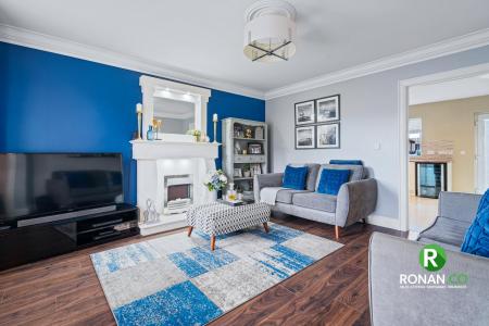 31 Stoneybrook, Donemana, BT82 0FE (9 of 25).jpg