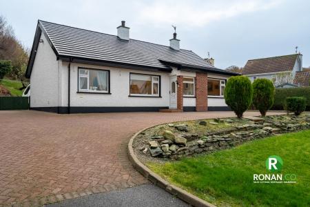 19 Tulacorr Drive, Strabane (7 of 37).jpg