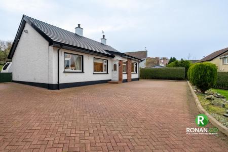 19 Tulacorr Drive, Strabane (8 of 37).jpg