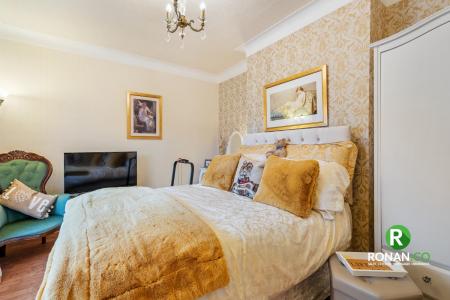 19 Tulacorr Drive, Strabane (35 of 37).jpg