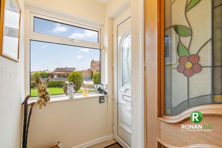 19 Tulacorr Drive, Strabane (37 of 37).jpg