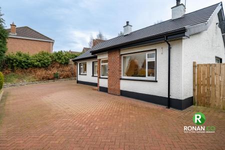 19 Tulacorr Drive, Strabane (10 of 37).jpg