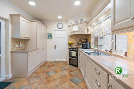 19 Tulacorr Drive, Strabane (24 of 37).jpg