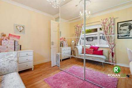 19 Tulacorr Drive, Strabane (32 of 37).jpg