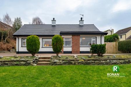 19 Tulacorr Drive, Strabane (11 of 37).jpg