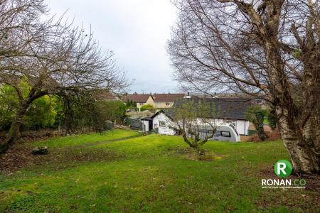 19 Tulacorr Drive, Strabane (16 of 37).jpg