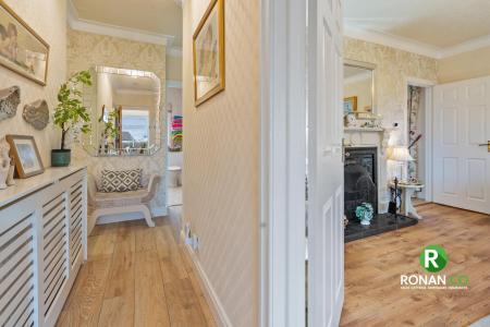 19 Tulacorr Drive, Strabane (18 of 37).jpg