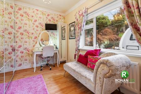 19 Tulacorr Drive, Strabane (31 of 37).jpg