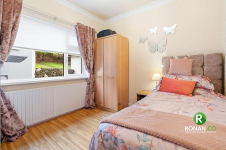 19 Tulacorr Drive, Strabane (30 of 37).jpg