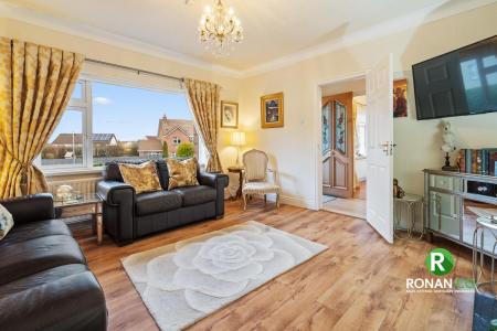 19 Tulacorr Drive, Strabane (20 of 37).jpg