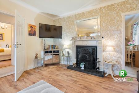 19 Tulacorr Drive, Strabane (21 of 37).jpg