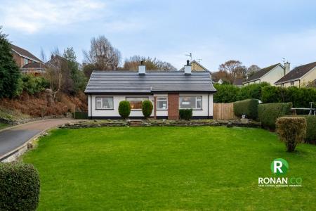 19 Tulacorr Drive, Strabane (3 of 37).jpg