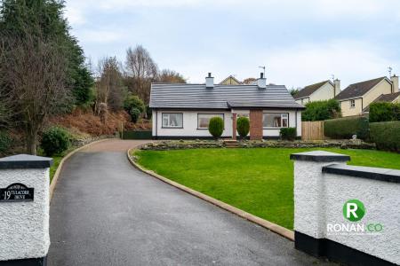 19 Tulacorr Drive, Strabane (5 of 37).jpg