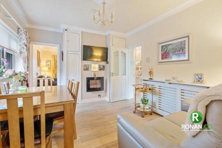 19 Tulacorr Drive, Strabane (27 of 37).jpg