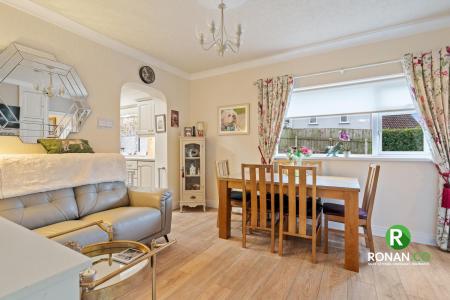 19 Tulacorr Drive, Strabane (23 of 37).jpg