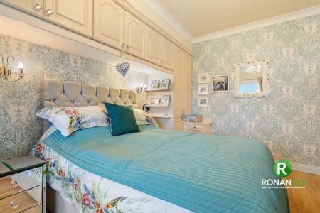 19 Tulacorr Drive, Strabane (34 of 37).jpg