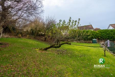 19 Tulacorr Drive, Strabane (17 of 37).jpg