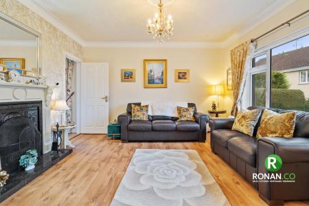 19 Tulacorr Drive, Strabane (19 of 37).jpg