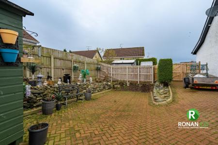 19 Tulacorr Drive, Strabane (13 of 37).jpg