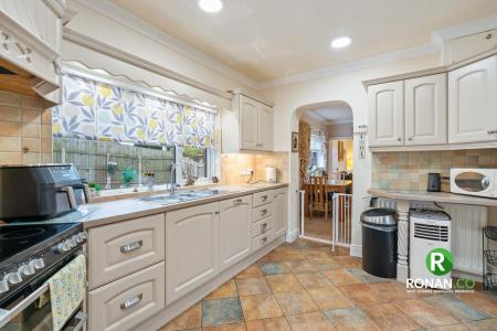 19 Tulacorr Drive, Strabane (26 of 37).jpg