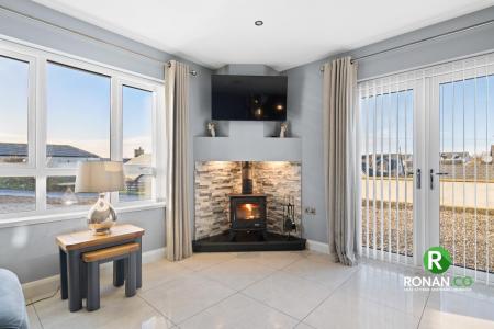 229 Victoria Road, Bready BT82 0EB (28 of 49).jpg