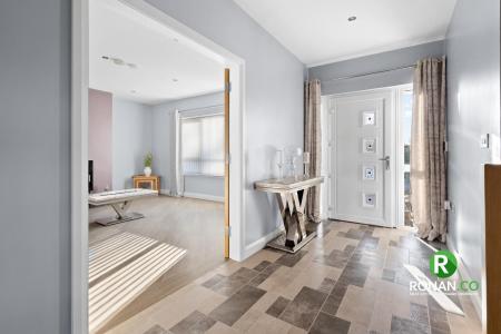 229 Victoria Road, Bready BT82 0EB (18 of 49).jpg