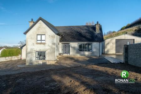 229 Victoria Road, Bready BT82 0EB (1 of 49).jpg