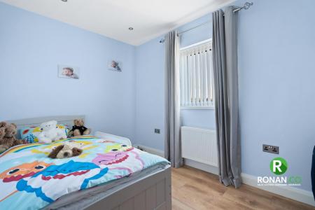 229 Victoria Road, Bready BT82 0EB (32 of 49).jpg