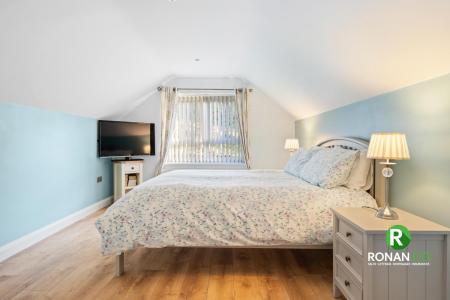 229 Victoria Road, Bready BT82 0EB (38 of 49).jpg