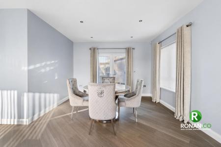 229 Victoria Road, Bready BT82 0EB (23 of 49).jpg