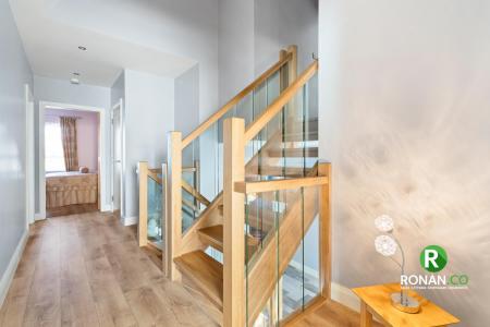 229 Victoria Road, Bready BT82 0EB (36 of 49).jpg