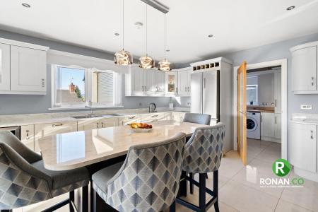 229 Victoria Road, Bready BT82 0EB (45 of 49).jpg