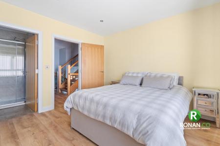 229 Victoria Road, Bready BT82 0EB (33 of 49).jpg