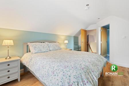 229 Victoria Road, Bready BT82 0EB (39 of 49).jpg