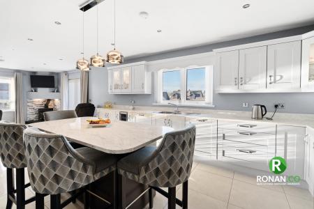 229 Victoria Road, Bready BT82 0EB (44 of 49).jpg