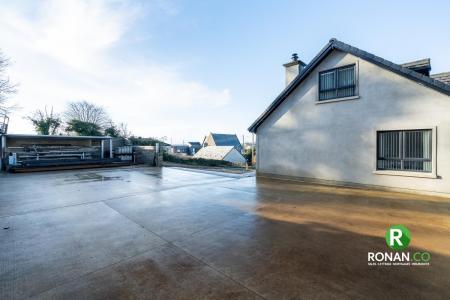 229 Victoria Road, Bready BT82 0EB (8 of 49).jpg