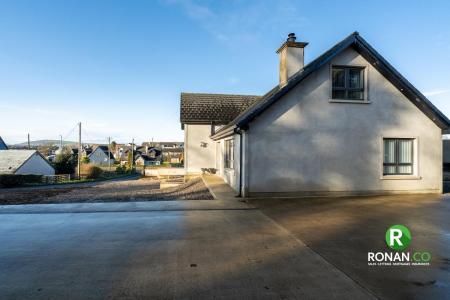 229 Victoria Road, Bready BT82 0EB (7 of 49).jpg