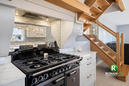 229 Victoria Road, Bready BT82 0EB (49 of 49).jpg