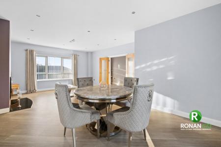 229 Victoria Road, Bready BT82 0EB (24 of 49).jpg