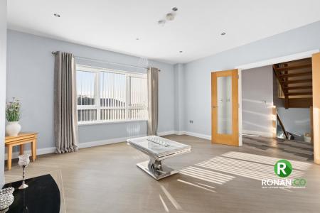 229 Victoria Road, Bready BT82 0EB (25 of 49).jpg