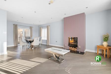 229 Victoria Road, Bready BT82 0EB (22 of 49).jpg