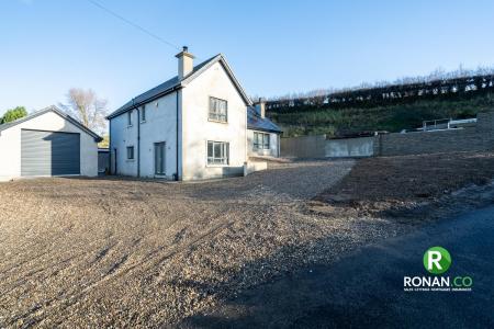 229 Victoria Road, Bready BT82 0EB (4 of 49).jpg