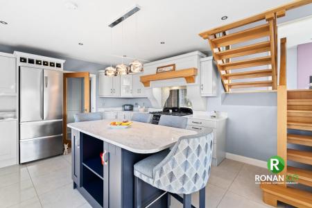 229 Victoria Road, Bready BT82 0EB (42 of 49).jpg